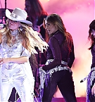 Filename=192.jpg
Filesize=5933KiB
Dimensions=4353x2902
Date added=Nov 29, 2025 192.jpg