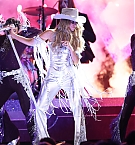 Filename=193.jpg
Filesize=10376KiB
Dimensions=6000x4000
Date added=Nov 29, 2025 193.jpg