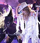 Filename=194.jpg
Filesize=5313KiB
Dimensions=4133x2755
Date added=Nov 29, 2025 194.jpg