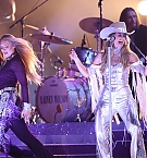 Filename=195.jpg
Filesize=10083KiB
Dimensions=6000x4000
Date added=Nov 29, 2025 195.jpg