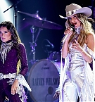 Filename=196.jpg
Filesize=2467KiB
Dimensions=2716x1811
Date added=Nov 29, 2025 196.jpg