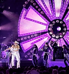 Filename=197.jpg
Filesize=4404KiB
Dimensions=3600x2400
Date added=Nov 29, 2025 197.jpg