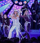 Filename=199.jpg
Filesize=6649KiB
Dimensions=4000x2667
Date added=Nov 29, 2025 199.jpg