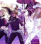 Filename=200.jpg
Filesize=4726KiB
Dimensions=4000x2790
Date added=Nov 29, 2025 200.jpg