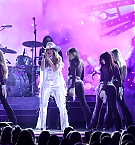 Filename=212.jpg
Filesize=4923KiB
Dimensions=4368x2912
Date added=Nov 29, 2025 212.jpg