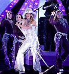 Filename=214.jpg
Filesize=3437KiB
Dimensions=4000x2680
Date added=Nov 29, 2025 214.jpg