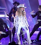 Filename=218.jpg
Filesize=4372KiB
Dimensions=3000x2000
Date added=Nov 29, 2025 218.jpg