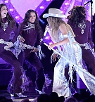 Filename=219.jpg
Filesize=5339KiB
Dimensions=3000x2000
Date added=Nov 29, 2025 219.jpg