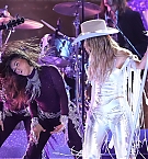 Filename=220.jpg
Filesize=3715KiB
Dimensions=3000x2000
Date added=Nov 29, 2025 220.jpg