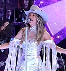 Filename=222.jpg
Filesize=2319KiB
Dimensions=3000x1950
Date added=Nov 29, 2025 222.jpg