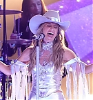 Filename=228.jpg
Filesize=3119KiB
Dimensions=3000x2000
Date added=Nov 29, 2025 228.jpg