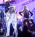 Filename=234.jpg
Filesize=1665KiB
Dimensions=2048x1582
Date added=Nov 29, 2025 234.jpg