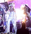 Filename=236.jpg
Filesize=1591KiB
Dimensions=2048x1582
Date added=Nov 29, 2025 236.jpg