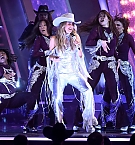 Filename=238.jpg
Filesize=1655KiB
Dimensions=2048x1582
Date added=Nov 29, 2025 238.jpg