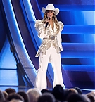 Filename=239.jpg
Filesize=1074KiB
Dimensions=2048x1365
Date added=Nov 29, 2025 239.jpg