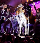 Filename=246.jpg
Filesize=1486KiB
Dimensions=2048x1365
Date added=Nov 29, 2025 246.jpg