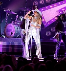 Filename=247.jpg
Filesize=1417KiB
Dimensions=2048x1365
Date added=Nov 29, 2025 247.jpg