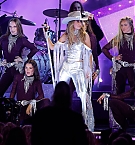 Filename=249.jpg
Filesize=1351KiB
Dimensions=2048x1365
Date added=Nov 29, 2025 249.jpg