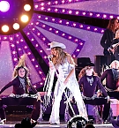 Filename=250.jpg
Filesize=1628KiB
Dimensions=2048x1366
Date added=Nov 29, 2025 250.jpg