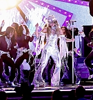 Filename=251.jpg
Filesize=1658KiB
Dimensions=2048x1365
Date added=Nov 29, 2025 251.jpg