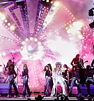 Filename=252.jpg
Filesize=1614KiB
Dimensions=2048x1463
Date added=Nov 29, 2025 252.jpg