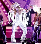 Filename=253.jpg
Filesize=1584KiB
Dimensions=2048x1366
Date added=Nov 29, 2025 253.jpg