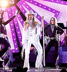 Filename=254.jpg
Filesize=1616KiB
Dimensions=2048x1366
Date added=Nov 29, 2025 254.jpg