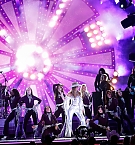 Filename=255.jpg
Filesize=1596KiB
Dimensions=2048x1365
Date added=Nov 29, 2025 255.jpg