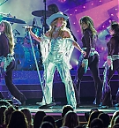 Filename=265.jpg
Filesize=1579KiB
Dimensions=2048x1365
Date added=Nov 29, 2025 265.jpg