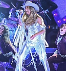 Filename=267.jpg
Filesize=1617KiB
Dimensions=2048x1365
Date added=Nov 29, 2025 267.jpg