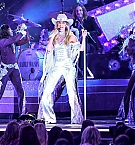 Filename=271.jpg
Filesize=1604KiB
Dimensions=2048x1365
Date added=Nov 29, 2025 271.jpg