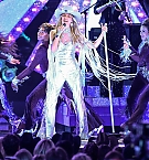 Filename=272.jpg
Filesize=1872KiB
Dimensions=2048x1365
Date added=Nov 29, 2025 272.jpg