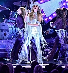 Filename=273.jpg
Filesize=1751KiB
Dimensions=2048x1365
Date added=Nov 29, 2025 273.jpg