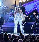 Filename=274.jpg
Filesize=1465KiB
Dimensions=2048x1365
Date added=Nov 29, 2025 274.jpg