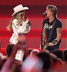 Filename=276.jpg
Filesize=1383KiB
Dimensions=2940x1960
Date added=Dec 08, 2025 276.jpg