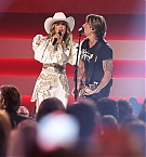 Filename=277.jpg
Filesize=1731KiB
Dimensions=3333x2222
Date added=Dec 08, 2025 277.jpg