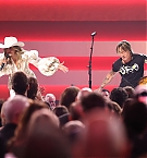 Filename=278.jpg
Filesize=2671KiB
Dimensions=4300x2866
Date added=Dec 08, 2025 278.jpg