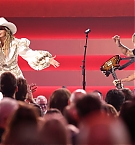 Filename=279.jpg
Filesize=2022KiB
Dimensions=3653x2435
Date added=Dec 08, 2025 279.jpg