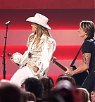 Filename=280.jpg
Filesize=1207KiB
Dimensions=2733x1822
Date added=Dec 08, 2025 280.jpg