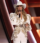 Filename=343.jpg
Filesize=3558KiB
Dimensions=5153x3435
Date added=Dec 10, 2025 343.jpg