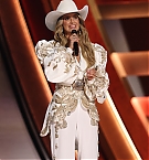 Filename=344.jpg
Filesize=2805KiB
Dimensions=3380x3980
Date added=Dec 10, 2025 344.jpg