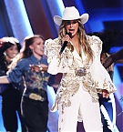 Filename=345.jpg
Filesize=4586KiB
Dimensions=5780x3853
Date added=Dec 10, 2025 345.jpg