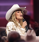 Filename=346.jpg
Filesize=2241KiB
Dimensions=4160x2773
Date added=Dec 10, 2025 346.jpg