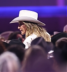 Filename=347.jpg
Filesize=2823KiB
Dimensions=4720x3146
Date added=Dec 10, 2025 347.jpg