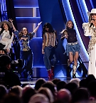 Filename=348.jpg
Filesize=1019KiB
Dimensions=3600x2400
Date added=Dec 10, 2025 348.jpg