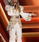 Filename=349.jpg
Filesize=1913KiB
Dimensions=2000x3000
Date added=Dec 10, 2025 349.jpg