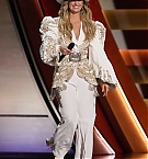 Filename=352.jpg
Filesize=3805KiB
Dimensions=2000x3000
Date added=Dec 10, 2025 352.jpg