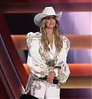 Filename=359.jpg
Filesize=2619KiB
Dimensions=4200x3000
Date added=Dec 10, 2025 359.jpg