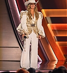 Filename=361.jpg
Filesize=1274KiB
Dimensions=2089x3000
Date added=Dec 10, 2025 361.jpg