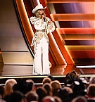 Filename=362.jpg
Filesize=1523KiB
Dimensions=2509x3000
Date added=Dec 10, 2025 362.jpg